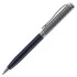 Ручка Галант "Empire Blue" подарочная