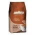 Кофе в зернах LAVAZZA "Crema e Aroma", натуральный, 1000г, вакуумная упаковка, 2444