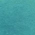 Цветной фетр для творчества А4 BRAUBERG/ОСТРОВ СОКРОВИЩ, 5л., 5цв., толщина 2 мм, оттенки синего