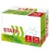 Клей карандаш Стафф Profit 8гр PVA основа
