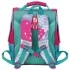 Ранец Брауберг STYLE "Ballerina", 35х28х18см