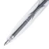 Ручка Стафф "BP-1000", синяя