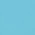 Цветная пористая резина (фоамиран) для творчества, СВЕТЛО-ГОЛУБАЯ, 50*70 см, 1 мм, ОСТРОВ СОКРОВИЩ