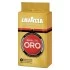 Кофе молотый LAVAZZA "Oro", натуральный, арабика 100%, 250г,