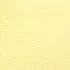 Салфетки бумажные 100 шт., 24х24 см, LAIMA/ЛАЙМА, жёлтые (пастельный цвет), 100% целлюлоза