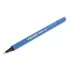 Ручка капиллярная Брауберг "Aero" 0,4мм, голубая