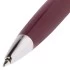 Ручка Брауберг "Diplomat", 0,7мм