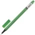 Ручка капиллярная Брауберг "Aero" 0,4мм, светло-зеленая