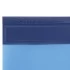 Скоросшиватель пластиковый DURABLE (Германия) темно-синий