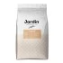 Кофе в зернах JARDIN (Жардин) "Crema", натуральный, 1000г