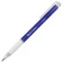 Ручка автом. Брауберг "Sprinter", синяя, 0,7мм