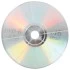 Диск DVD-R VS 4,7 Gb 16x, Bulk