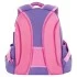 Ранец ЮНЛАНДИЯ LIGHT "Spring-chirp", 38х29х16см