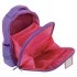 Ранец ЮНЛАНДИЯ LIGHT "Spring-chirp", 38х29х16см