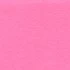 Цветной фетр в рулоне 500х700 мм, Брауберг/ОСТРОВ СОКРОВИЩ, 2 мм, розовый