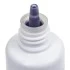 Краска штемпельная BRAUBERG PROFESSIONAL, clear stamp, фиолетовая, 30 мл, на водной основе