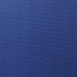 Папка-портфель пластиковая BRAUBERG КОНСУЛ А4 (370х280х120 мм), 2 отделения, фактура бисер, синий