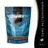 Кофе растворимый JARDIN "Colombia medellin", сублимированный, 150г, вакуумная упаковка