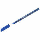 Ручка Schneider "Vizz M", синяя, 1,0мм